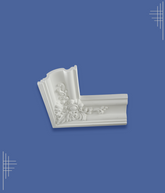 P2057B - GAUDI DECOR